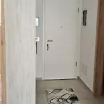 Retreat Apartment *