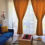 Retreat Apartmán Brašov
