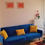 Retreat Brasov