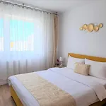 Retreat Apartment