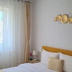 Retreat Apartment *