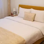 Retreat Apartmán Brašov