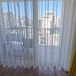 Retreat Apartmán