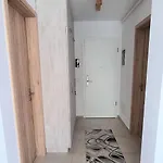 Retreat Apartment *