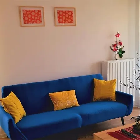 Retreat Braşov