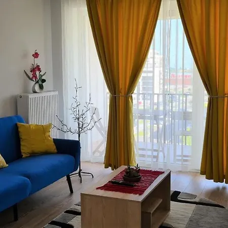 Retreat Braşov