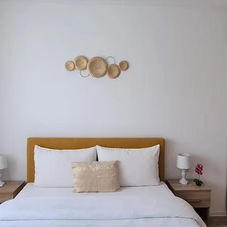 Retreat Brasov