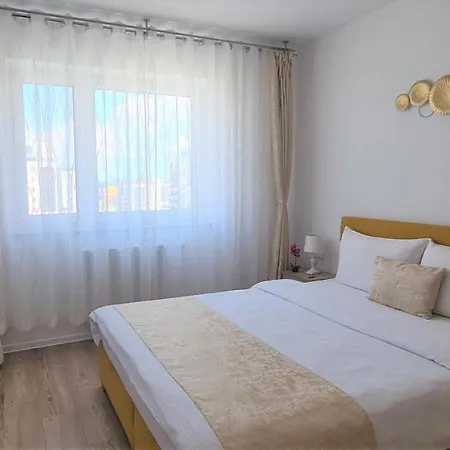 Retreat Brasov