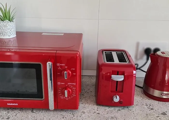 Apartment Retreat Brasov