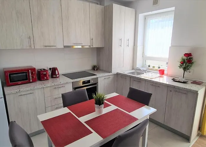 Retreat Apartamento Braşov